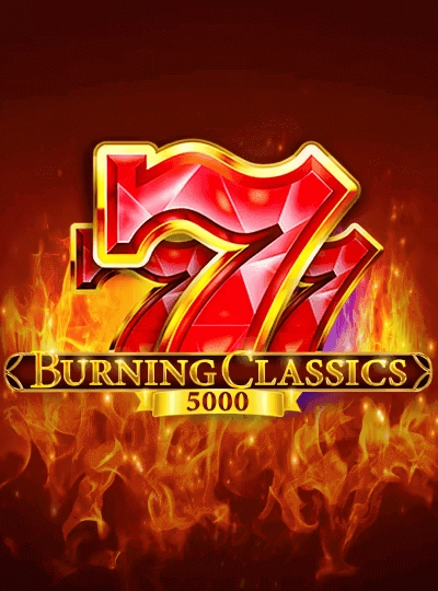 555slot