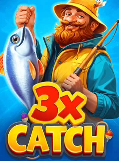 555slot