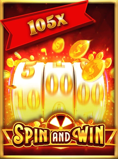 555slot