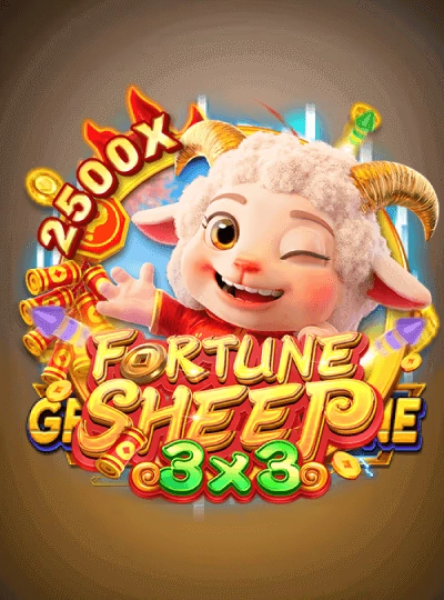 555slot